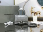 Balenciaga 088