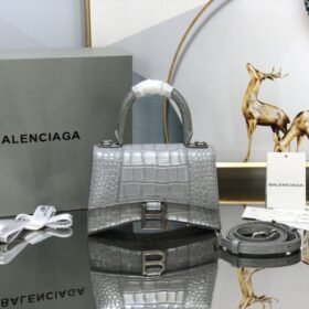 Balenciaga 088