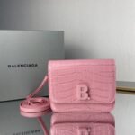 Balenciaga 089
