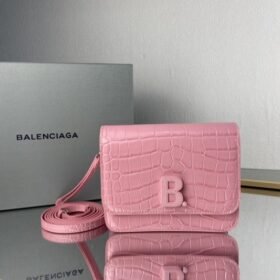 Balenciaga 089