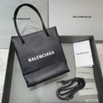 Balenciaga 091