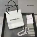Balenciaga 092