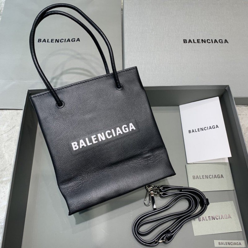 1-3356.jpg Balenciaga 093 - 图片 1