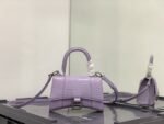 Balenciaga 094