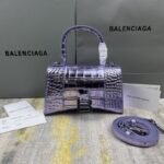 Balenciaga 095