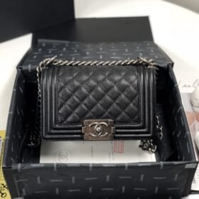 Chanel 045