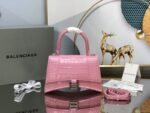 Balenciaga 098