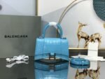 Balenciaga 099
