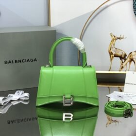 Balenciaga 100