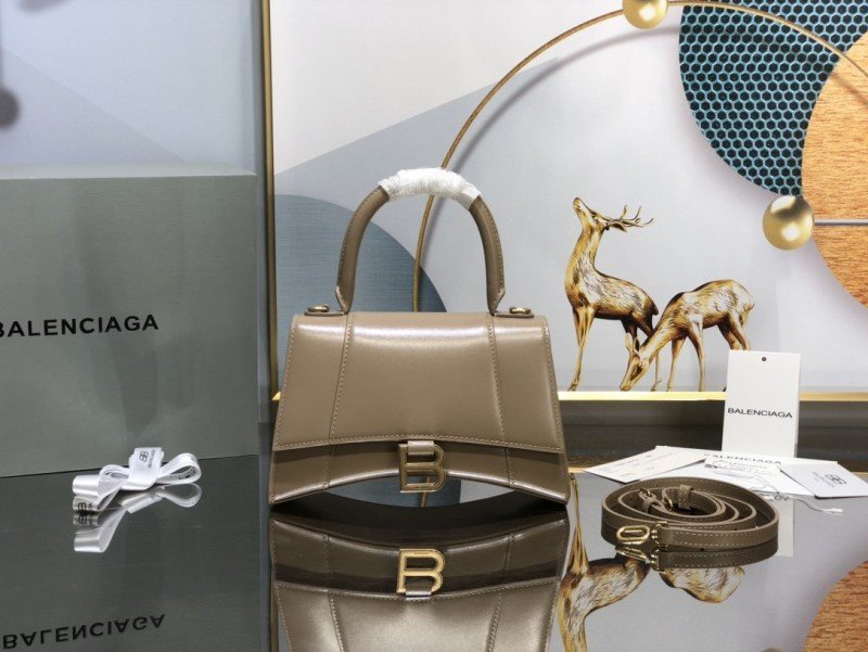 1-3364.jpg Balenciaga 101 - 图片 1