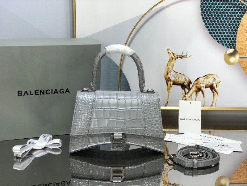 1-3366.jpg Balenciaga 103 - 图片 1
