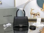 Balenciaga 105