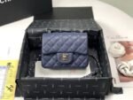 Chanel 046