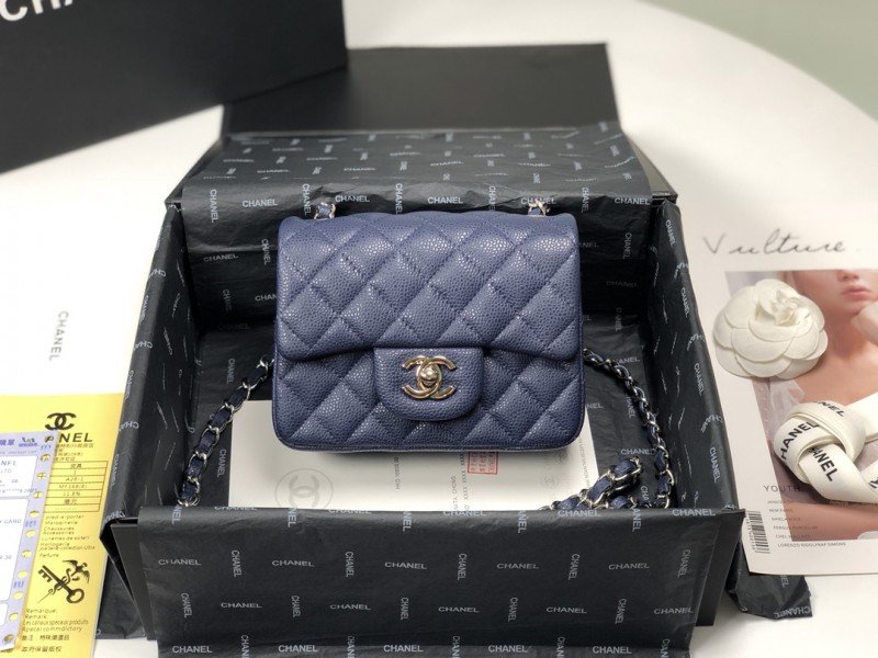 1-337.jpg Chanel 046 - 图片 1