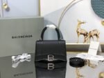 Balenciaga 110