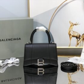 Balenciaga 110