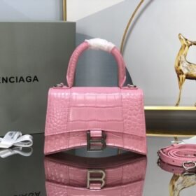 Balenciaga 111