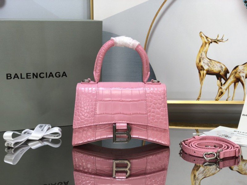 1-3374.jpg Balenciaga 111 - 图片 1