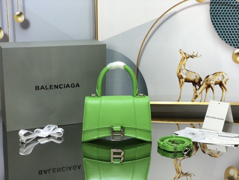 1-3375.jpg Balenciaga 112 - 图片 1