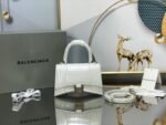 Balenciaga 115