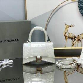 Balenciaga 115