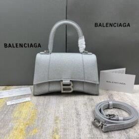 Balenciaga 116