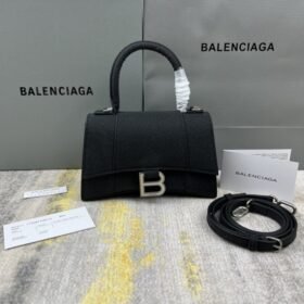 Balenciaga 118