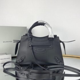 Balenciaga 120