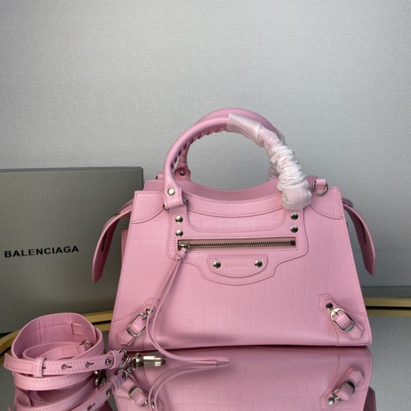 1-3384.jpg Balenciaga 121 - 图片 1