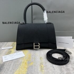 Balenciaga 123