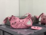 Balenciaga 129