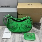 Balenciaga 134