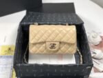 Chanel 049