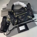 Balenciaga 141