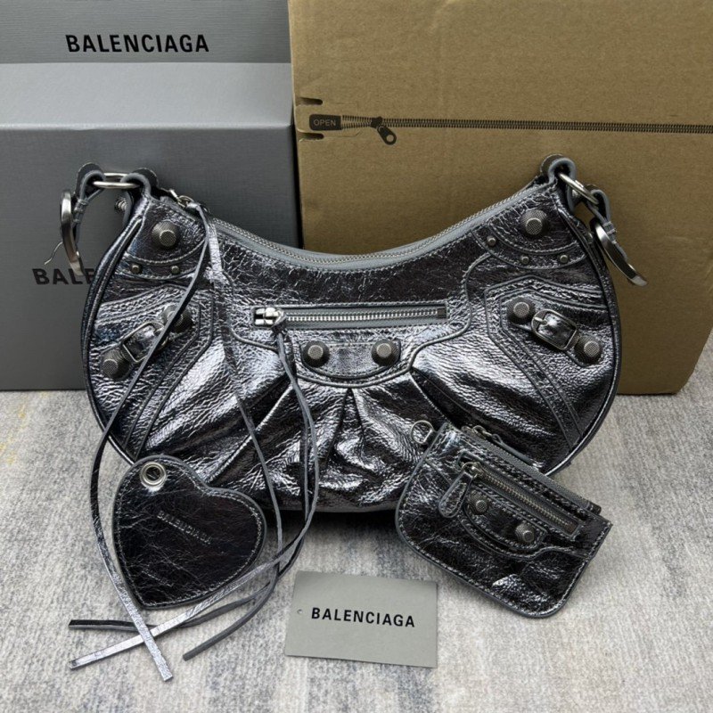 1-3405.jpg Balenciaga 142 - 图片 1