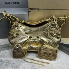 Balenciaga 144