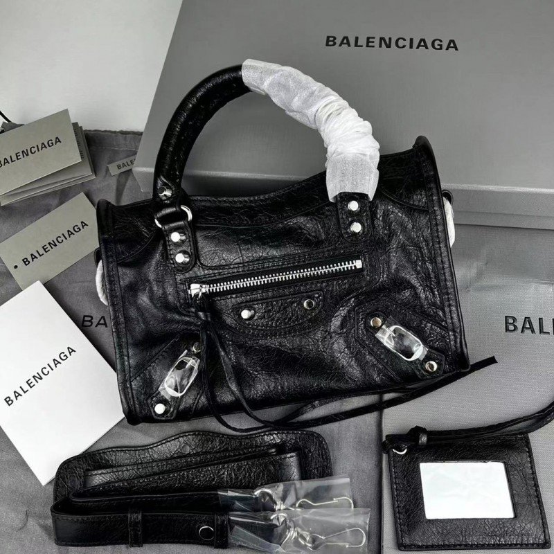 1-3411.jpg Balenciaga 148 - 图片 1