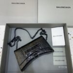 Balenciaga 149