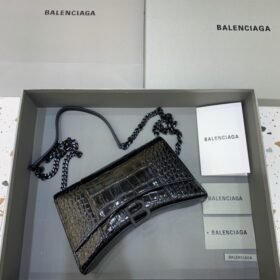 Balenciaga 149