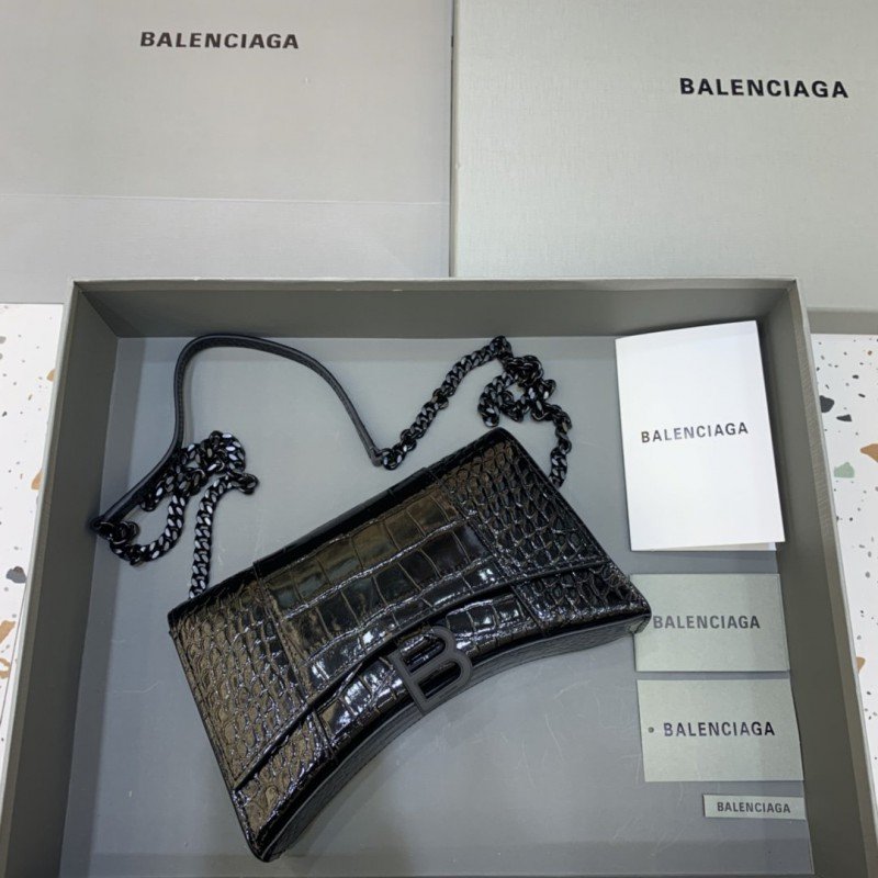1-3412.jpg Balenciaga 149 - 图片 1