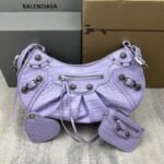 Balenciaga 150