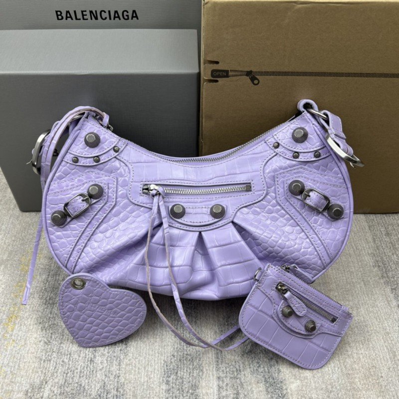 1-3413.jpg Balenciaga 150 - 图片 1