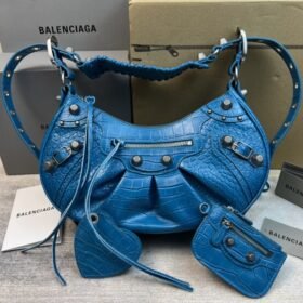 Balenciaga 151