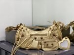 Balenciaga 152