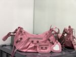 Balenciaga 154