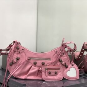 Balenciaga 154