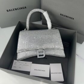 Balenciaga 161