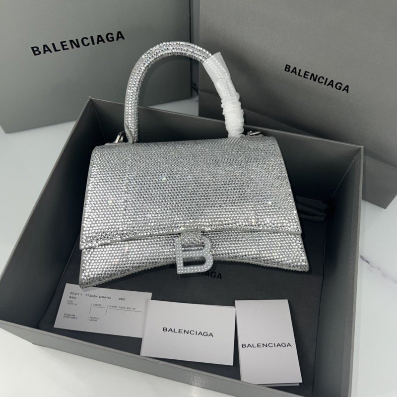 1-3424.jpg Balenciaga 161 - 图片 1