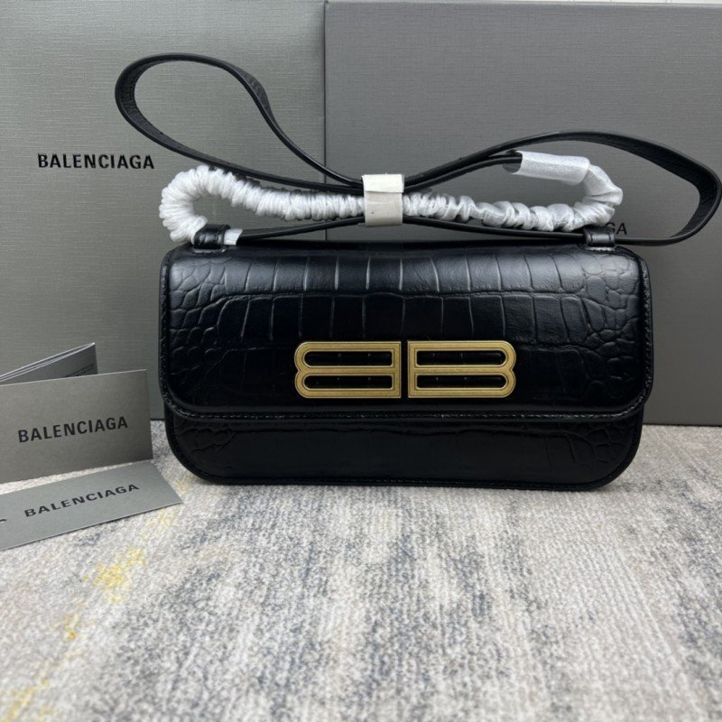 1-3425.jpg Balenciaga 162 - 图片 1
