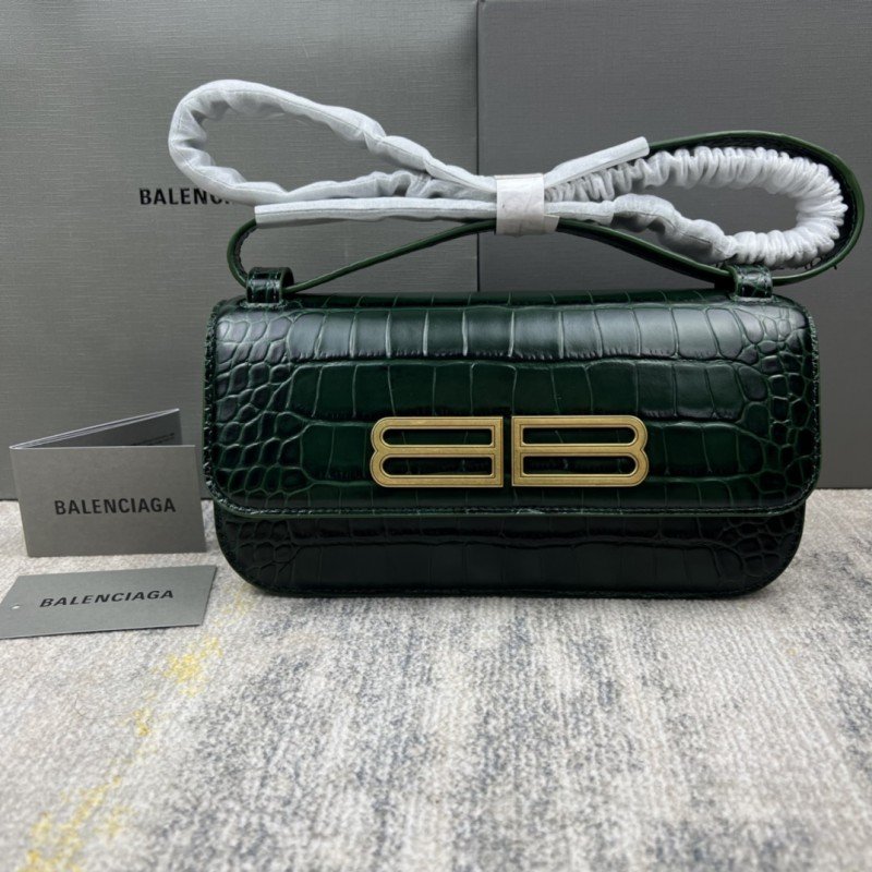 1-3427.jpg Balenciaga 164 - 图片 1
